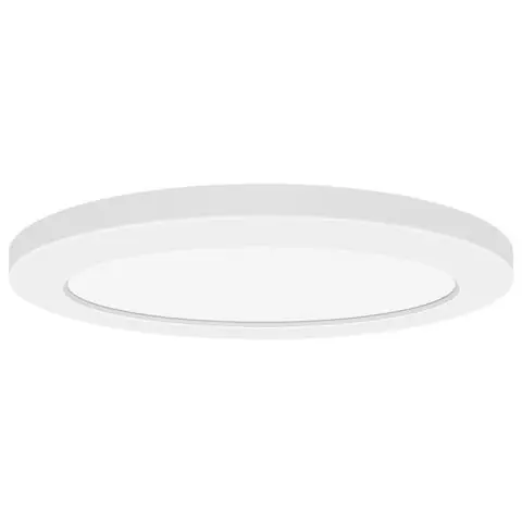 Easyform Opto Tune Plafond Bästa pris
